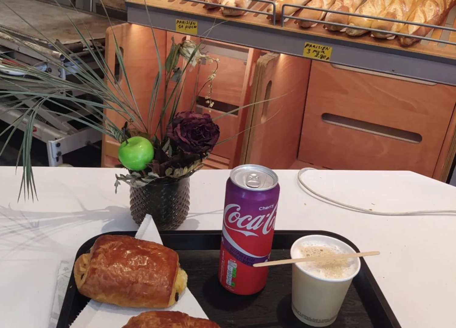 Locatif Gare Lille Europe Souvenir Bed & Breakfast France