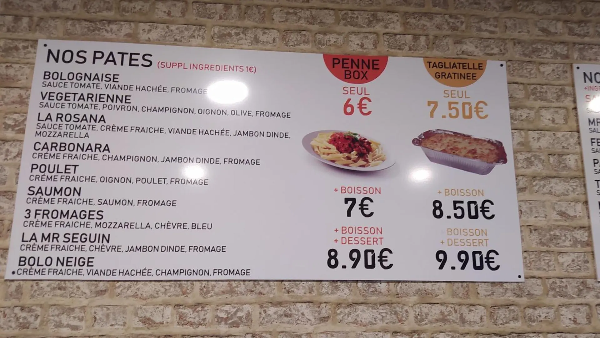 Locatif Gare Lille Europe Souvenir Bed & Breakfast 0*,  France