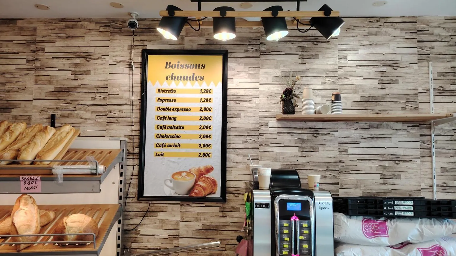 Locatif Gare Lille Europe Souvenir Bed & Breakfast 0*,