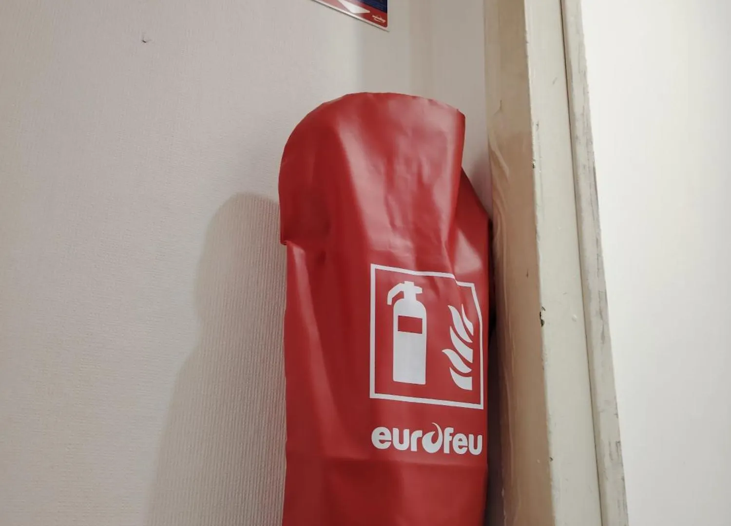 Bed & Breakfast Locatif Gare Lille Europe Souvenir Bed and Breakfast